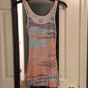 🌾 8/$25 bundle and save!